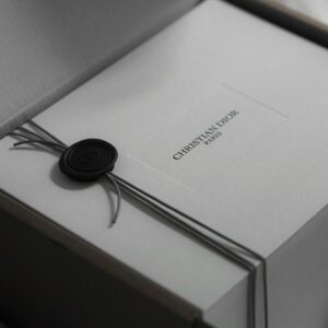 QA Guided Dynamic Box