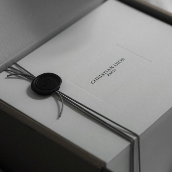 QA Guided Dynamic Box