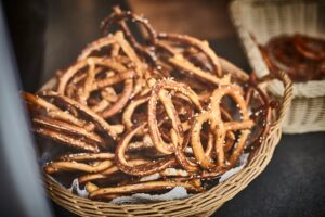 QA Light Shipping Child